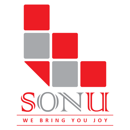 Sonu Builders & Developers