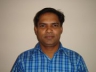 Bahar Uddin, DSK (Dushtha Shasthya Kendra) - Project Engineer