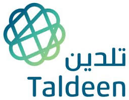 Taldeen