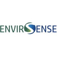 ENVIROSENSE ENGINEERING SERVICES LLC