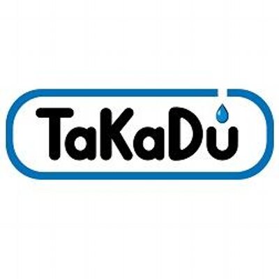 TaKaDu Wins in Sydney