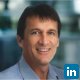 Richard Savage, GHD - Principal Engineer - Water and Wastewater Systems