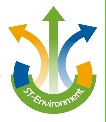 ST Environment : International Congress on Environmental Science and Technologies for a Sustainable Development