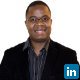 Comfort Manyame, PhD, GISP, Mid-South Synergy - Senior Manager, Data  Business Intelligence