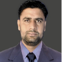 RAKESH KUMAR