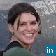 Cristina Bicalho Bizet, Universidade Federal Fluminense et Universidade de Brasília - Post-doctorat