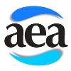 Aquatic Engineering Australia