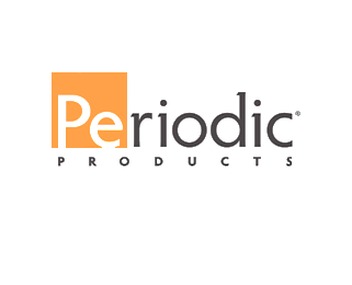 Periodic Products Awarded Filter Tech Patent