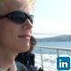 Martien Haasjes, Provincie Drenthe - Senior Policy Advisor European Affairs