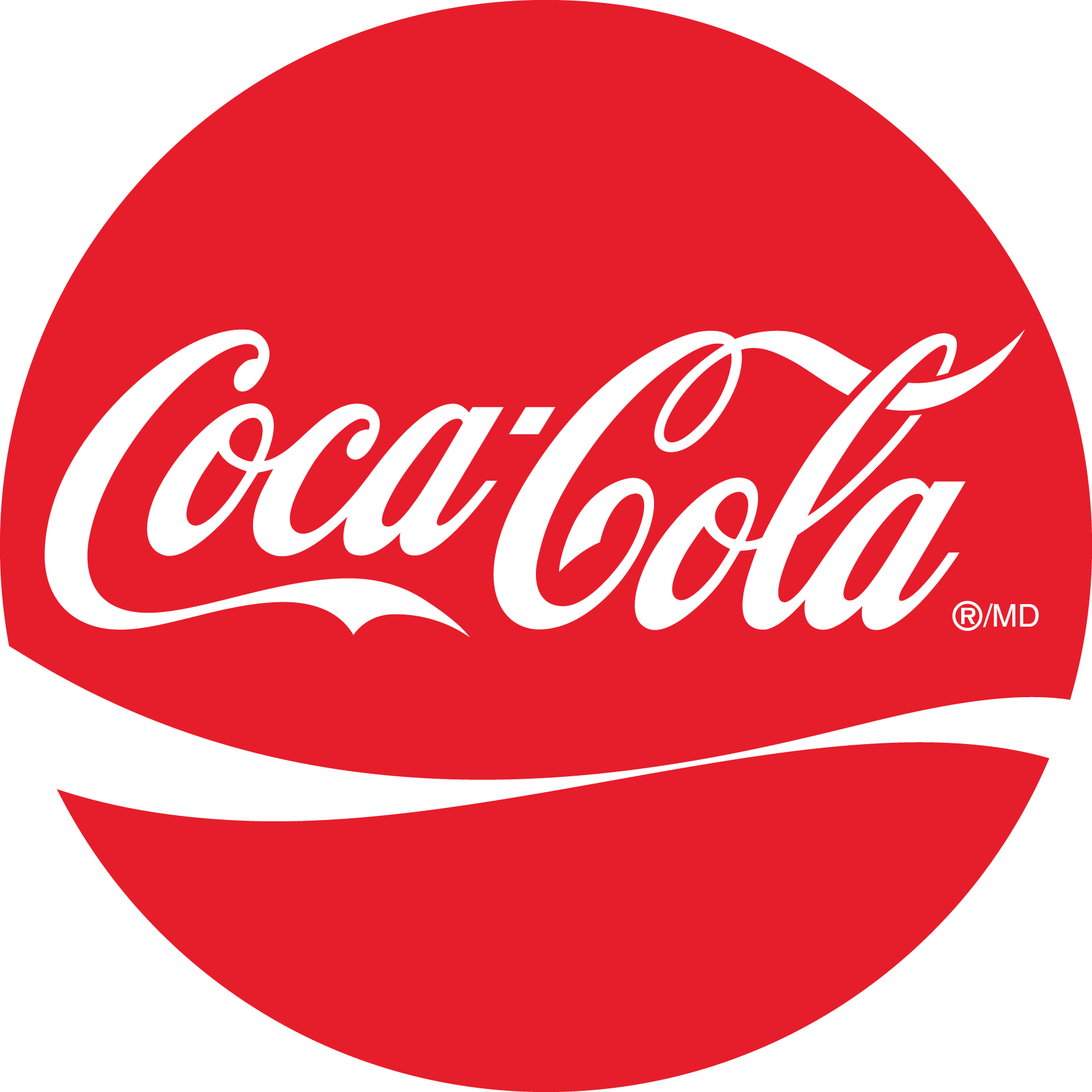 Coca-Cola and SABMiller Deal 