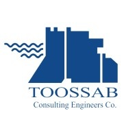 Toossab Consulting Company