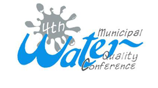 4th Municipal Water Quality Conference