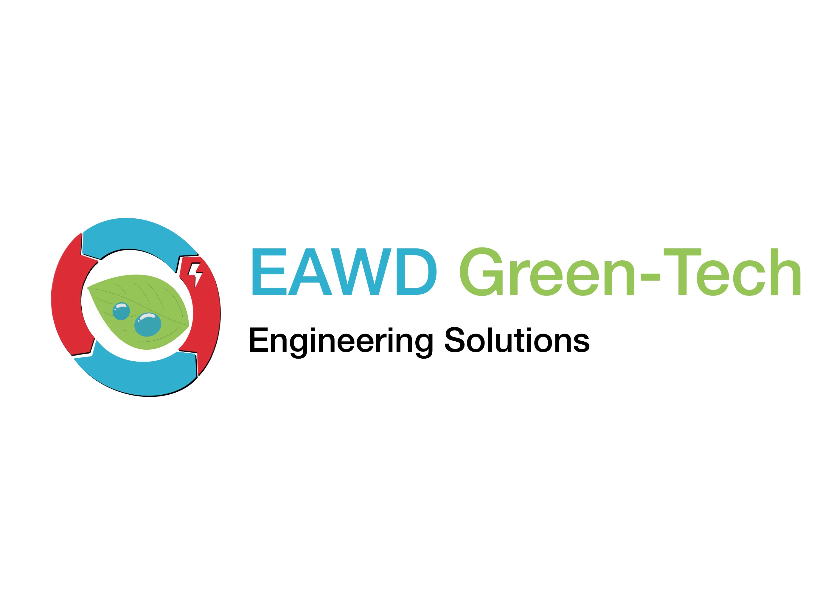 EAWD Greentech, www.eawctechnologies.com - INFO