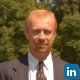 Will Allender, MGIS, GISP