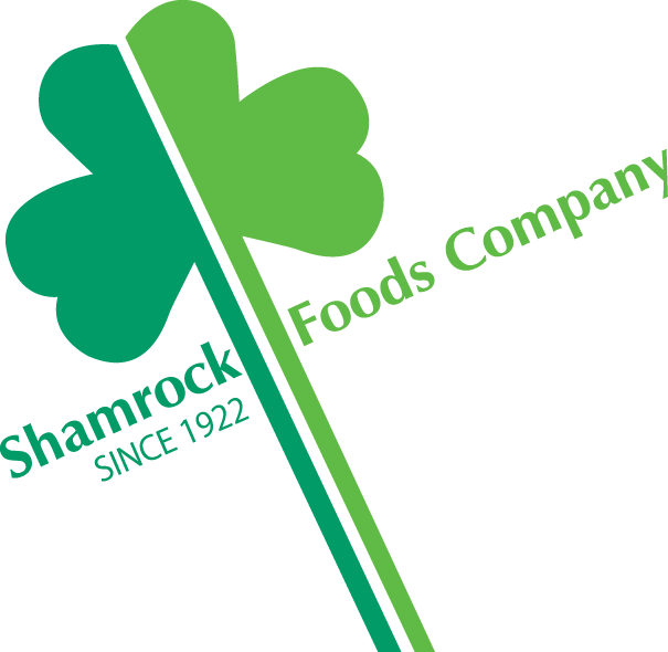 Shamrock Foods