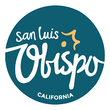 City of San Luis Obis