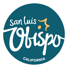 City of San Luis Obispo