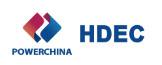 Power China Huadong Engineering Corporation