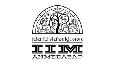 India’s First Water Accelerator Program