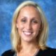 Erika Berlinghof, National Association of Water Companies - Director of Government Relations