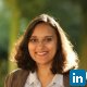 Puja Doshi, Collective Leadership Institute - Intern