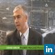 IGNASI SERVIÀ GOIXART, Asociación para la Transformación de Monegros II - Presidente