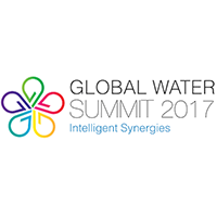 Global Water Summit 2017