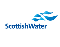 Scottish Water Lowers Costs 25%