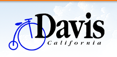 City of Davis