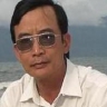 Que Le Quang, AF-Consult Vietnam - Business Development Manager