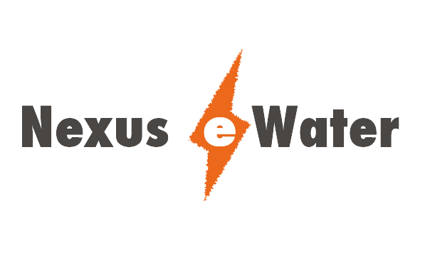 Trending Tech Company - Nexus eWater