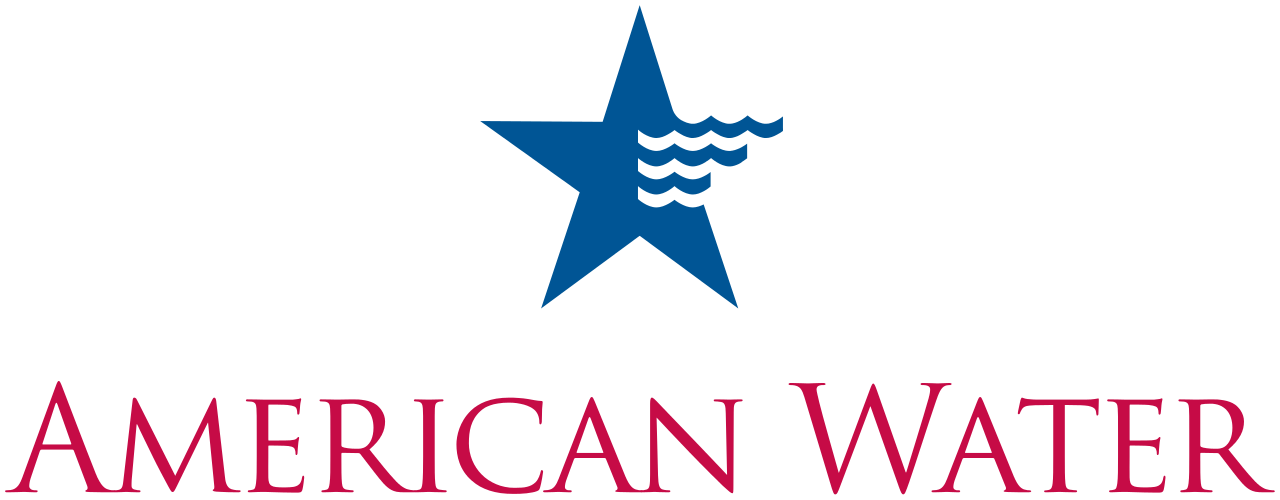 American Water's Arm Chalks Out Investment Plans for 2019