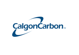 Calgon Carbon Awarded Contract by Samsung