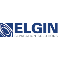 Elgin Separation Solutions