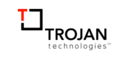 Trojan Technologies