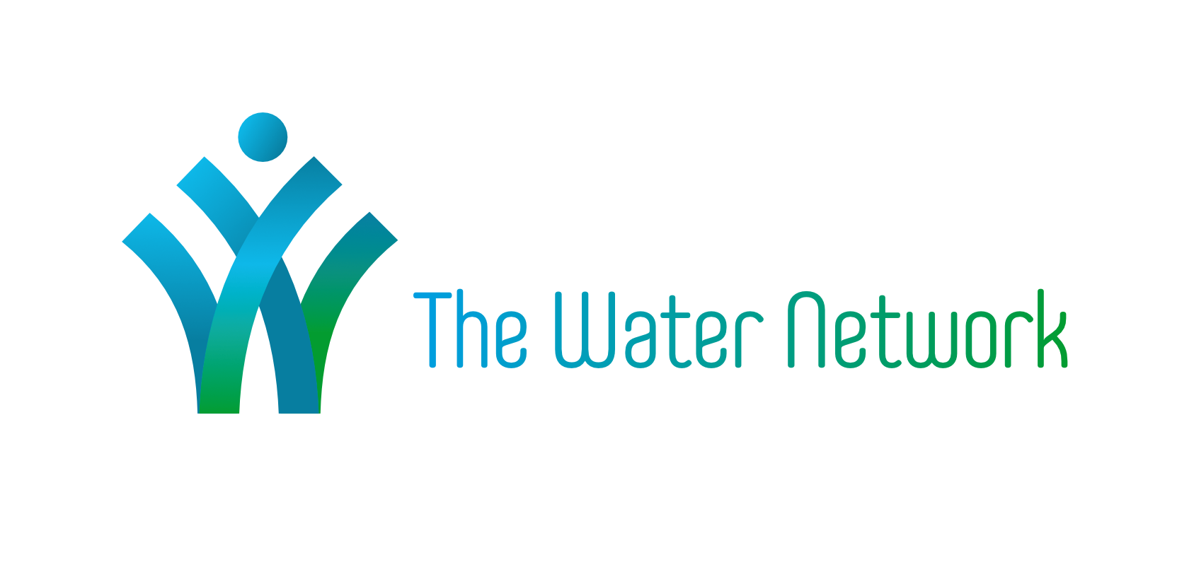 STAY TUNED! The Water Network is getting major upgrades! 1. MOBILE! We have been working for several months now on new native mobile apps with p...
