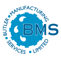 BMS - Butler Manufacturing Services