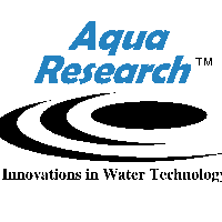 Aqua Research LLC