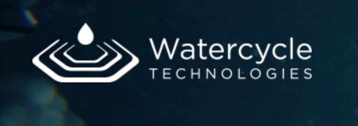 Water Cycle Technologies