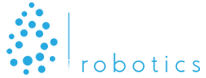 Fluid Robotics