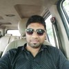 Pankaj Shirke, Water & Waste Water Management