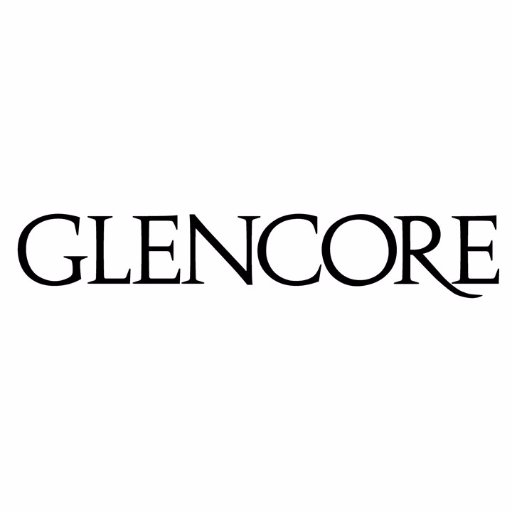 Glencore