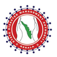 Kerala State Disaster Management Authority (KSDMA)