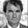 Pascal Bonnefoi, Schneider Electric - Water performance solutions director