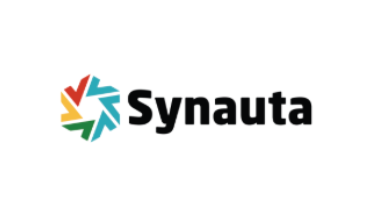 Synauta