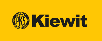 Kiewit