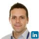 Andrea Petrolati, WRc plc - Waste and Resources Consultant