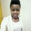 Irene Akinyi Otieno, Recent Graduate seeking  new opportunities