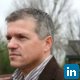 Joep Appels, microLAN bv - Owner
