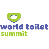 World Toilet Summit 2016